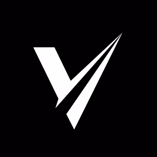 Brand Launch