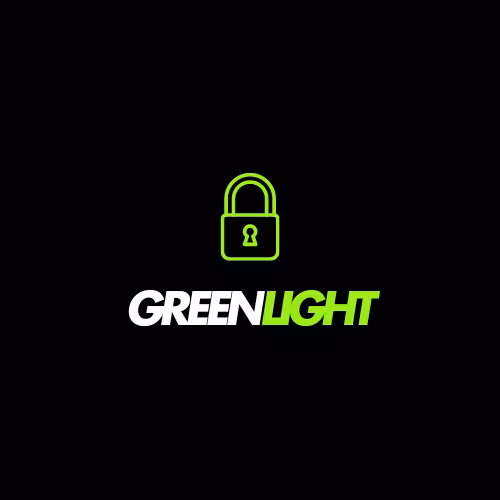 Green Light Sports