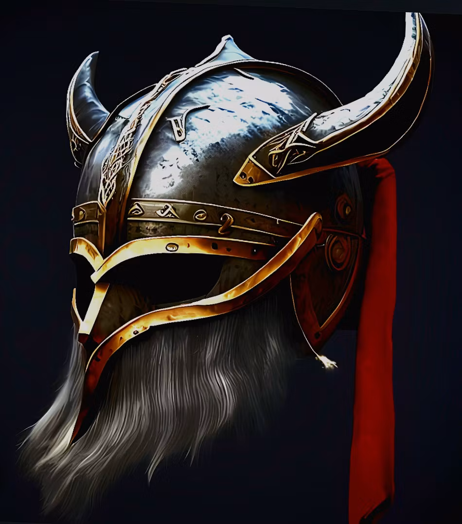 Warriors