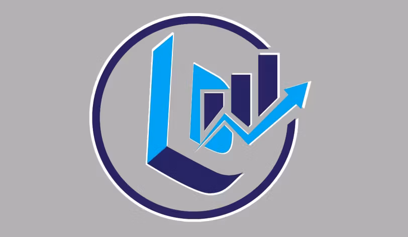 Dehix (Private Discord)