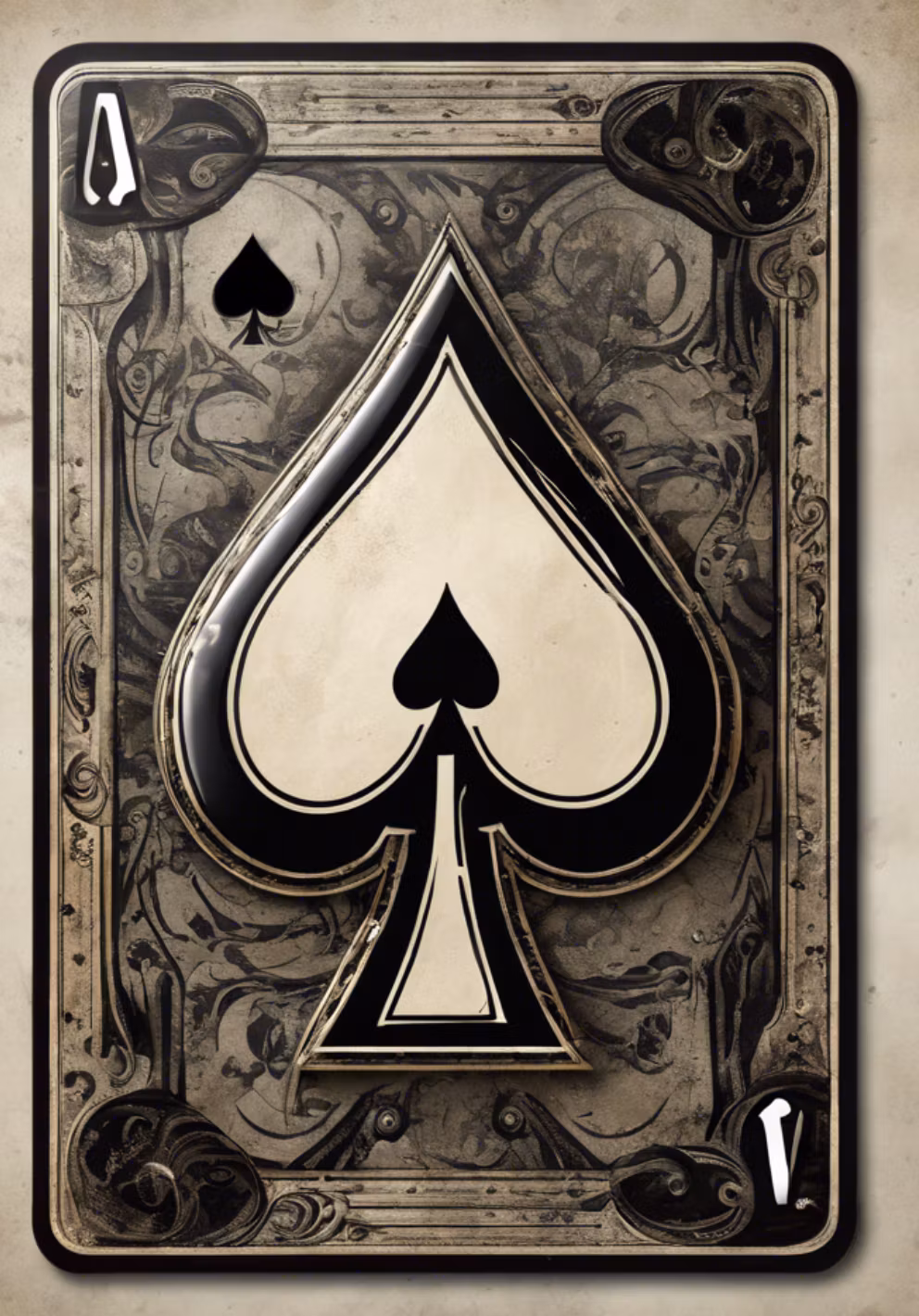 ACE PLAY PICK PREMIUM