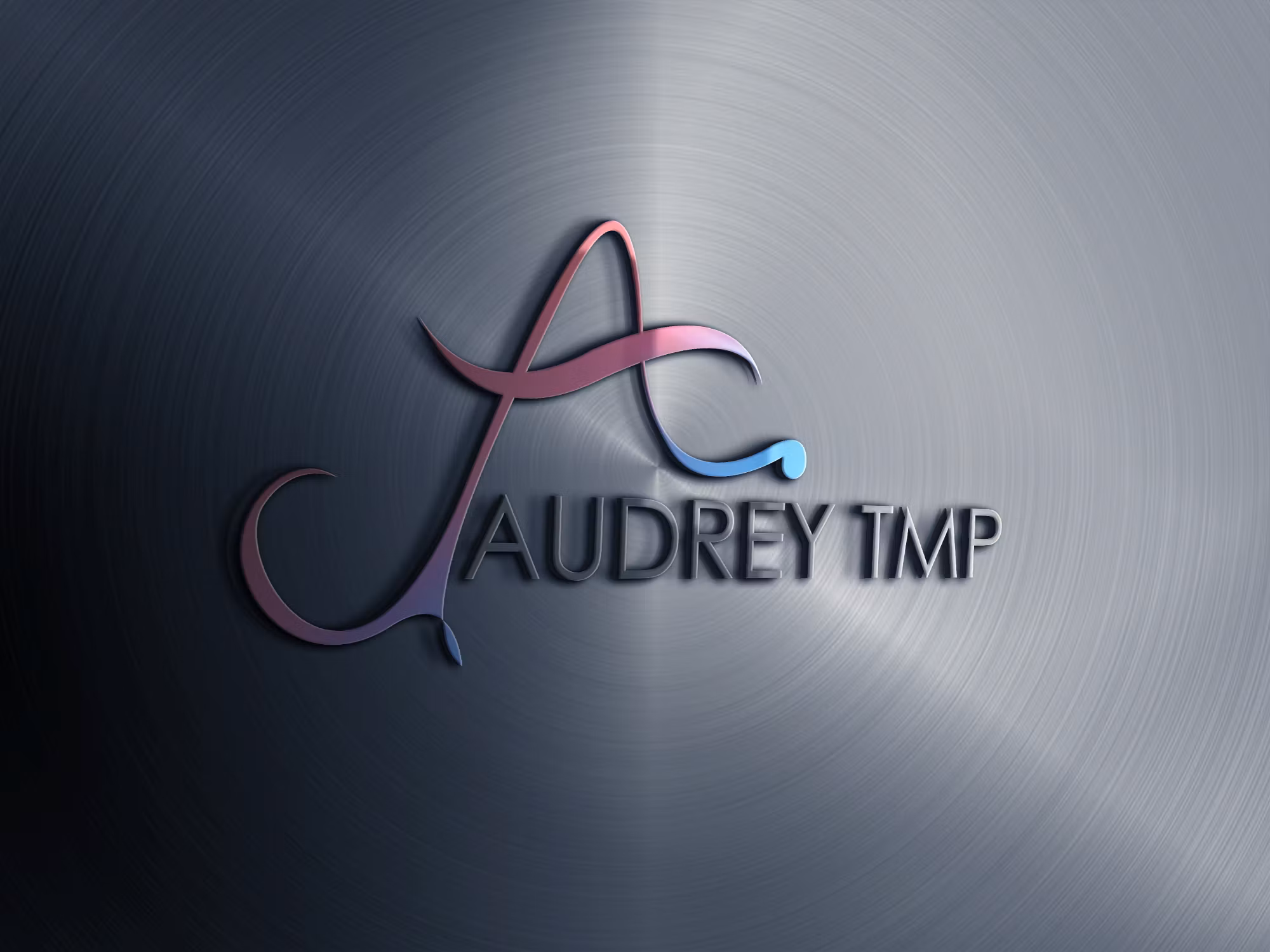 Audrey Formations