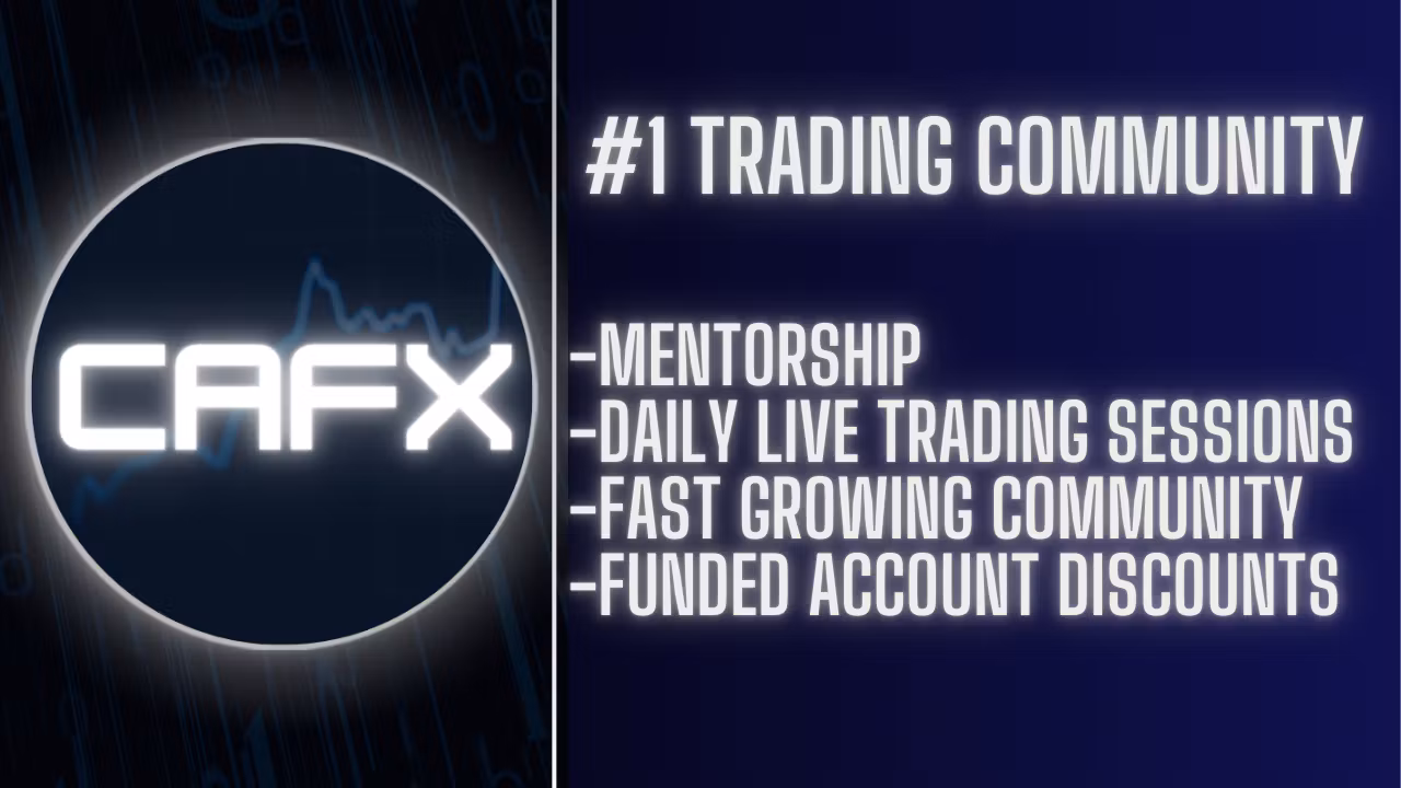 Conn Futures | Lifetime Membership