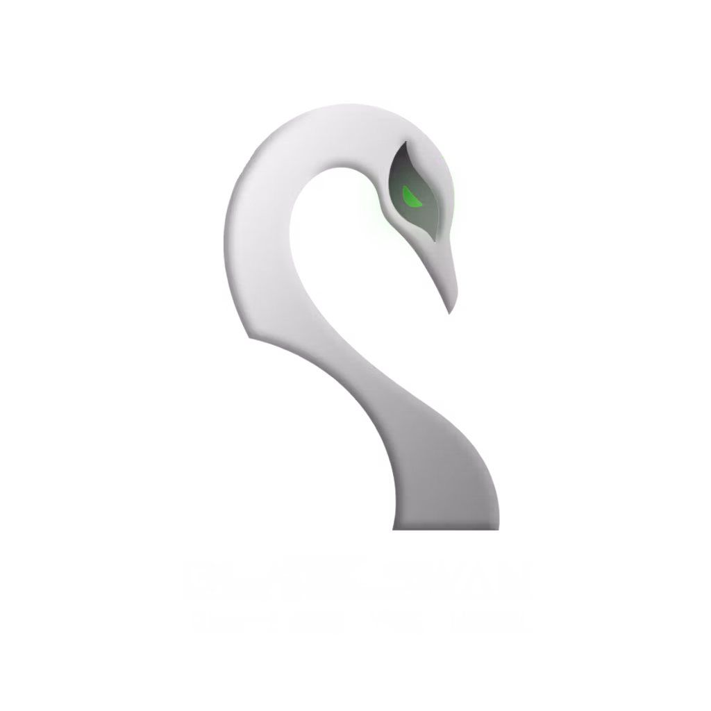 Blackswan