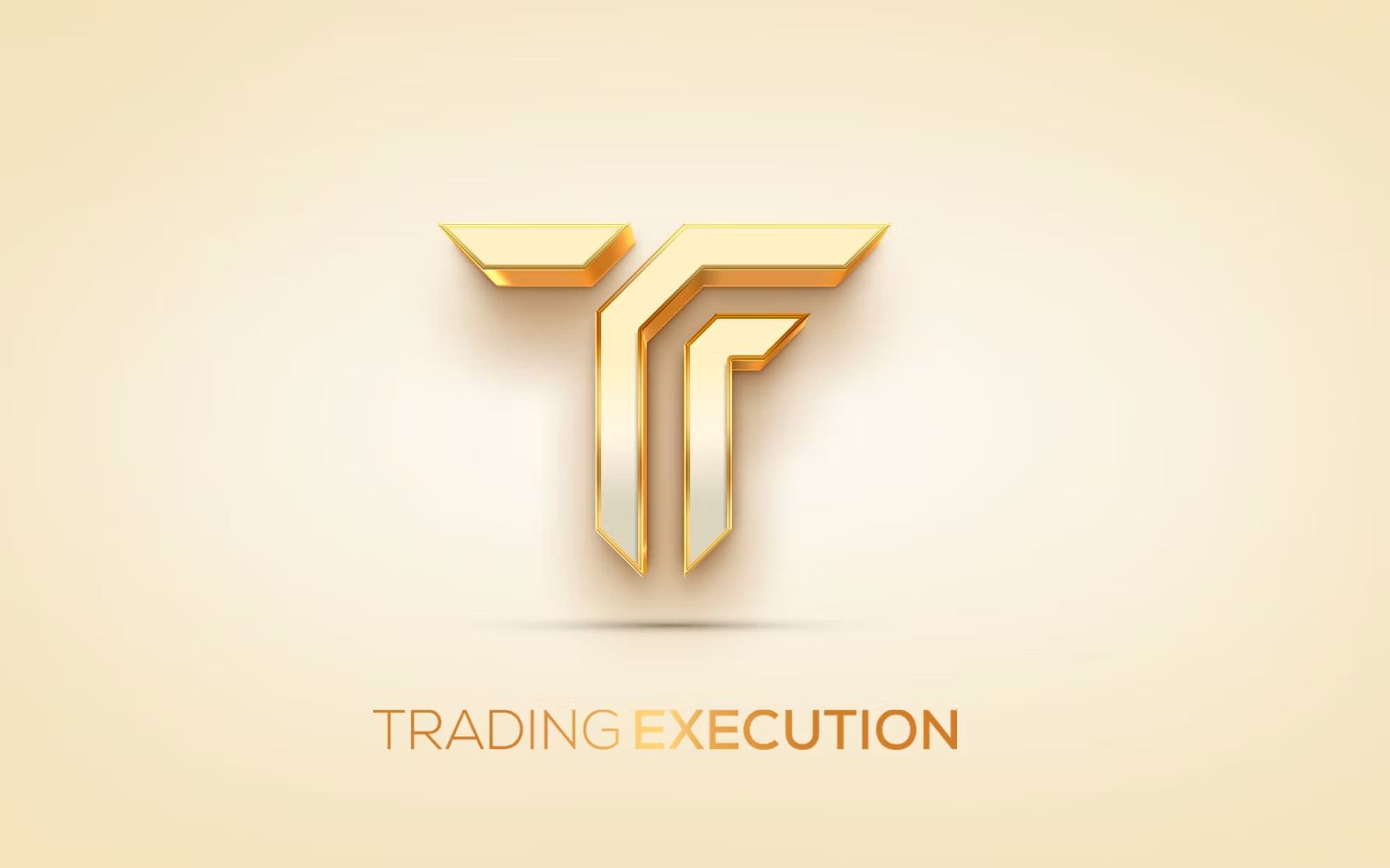 Trading Execution