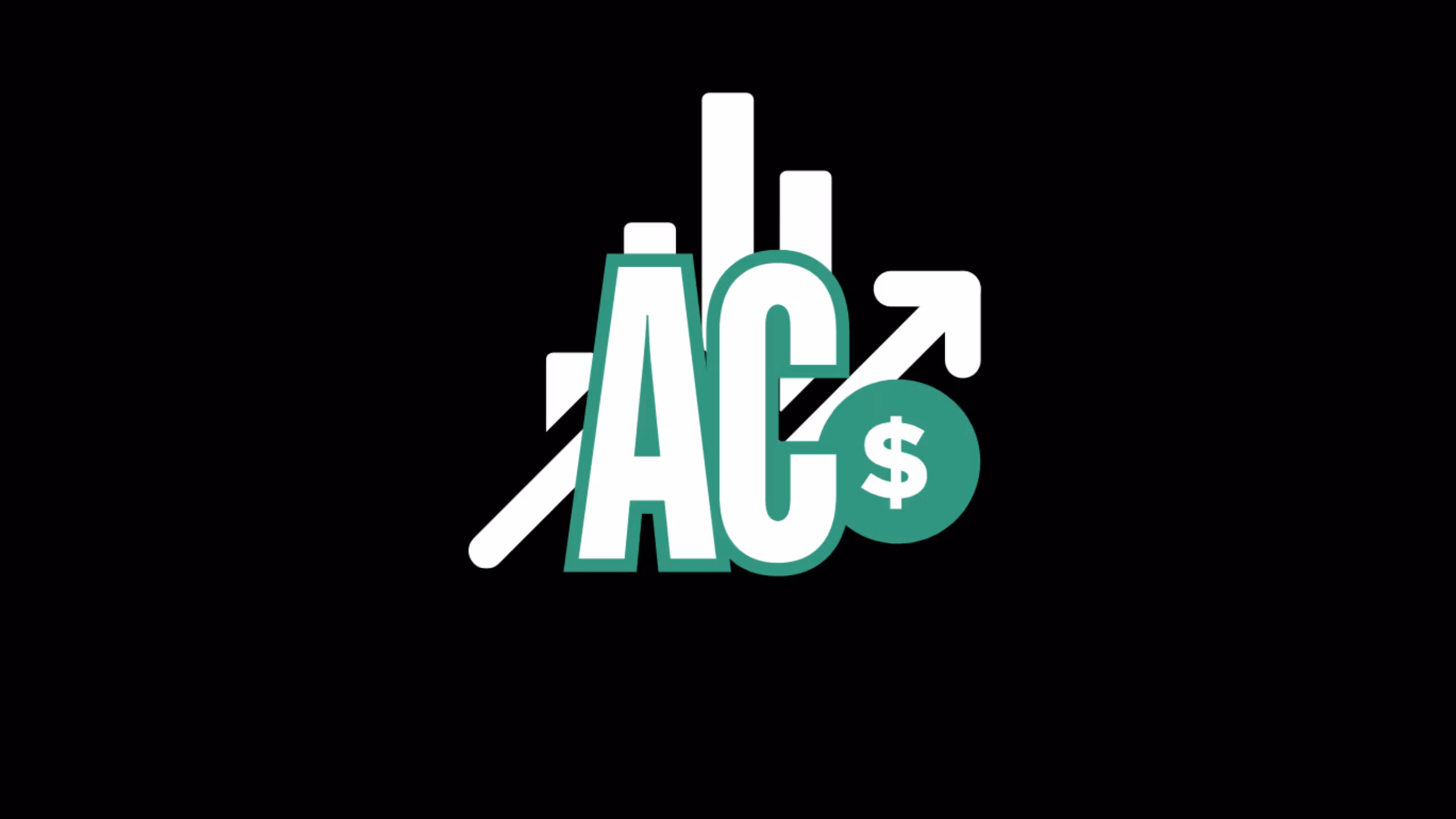 AC Market Premium