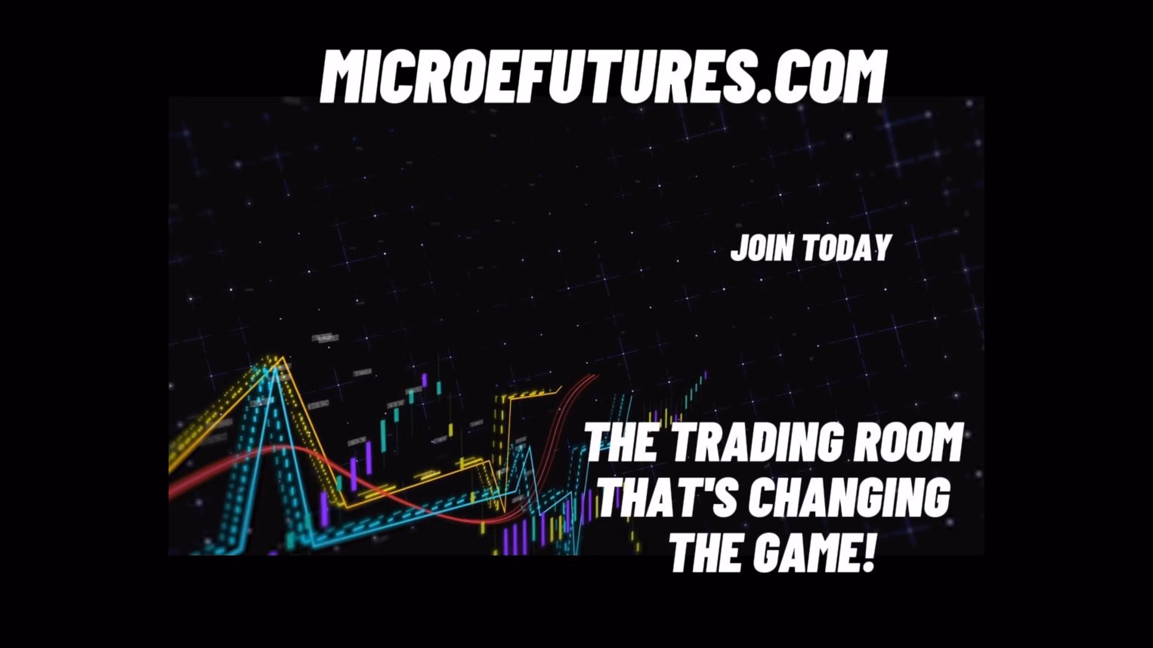 The Trading Syndicate