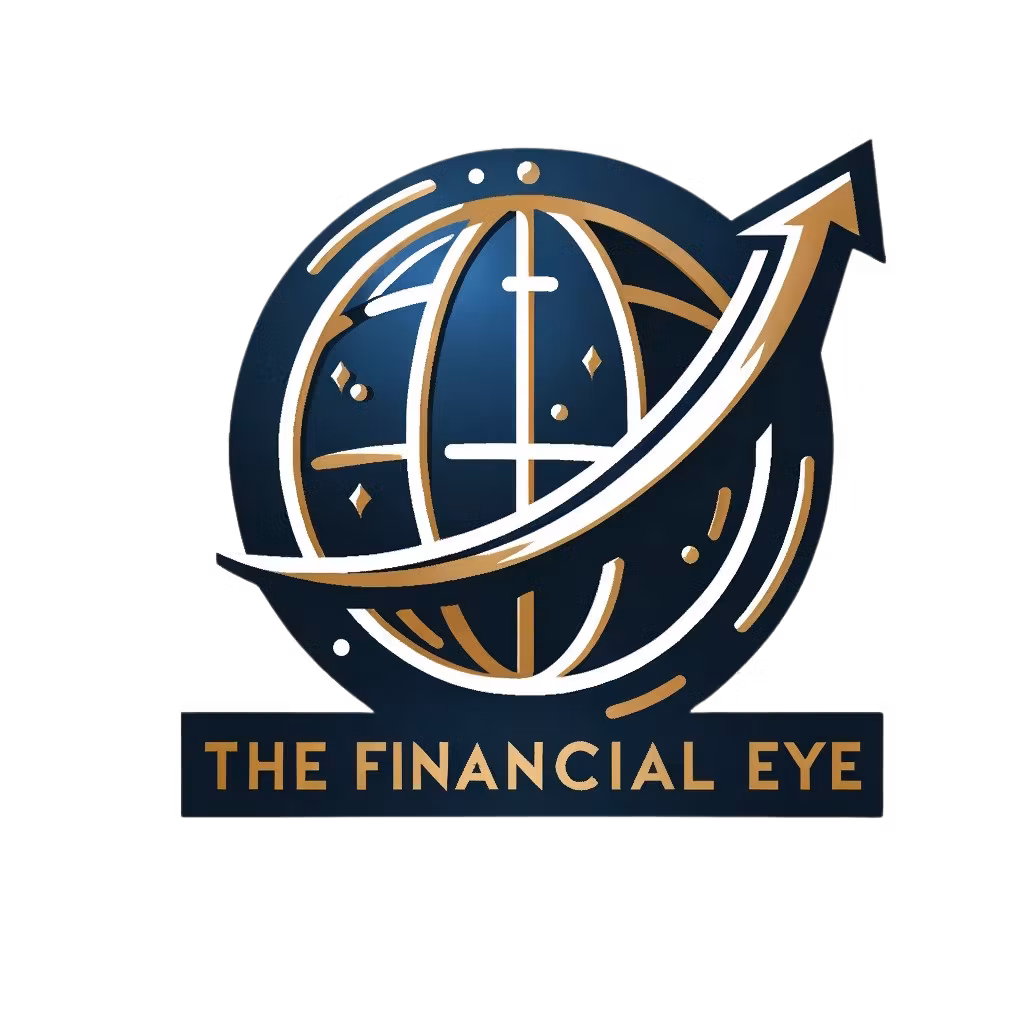 Financial Eye