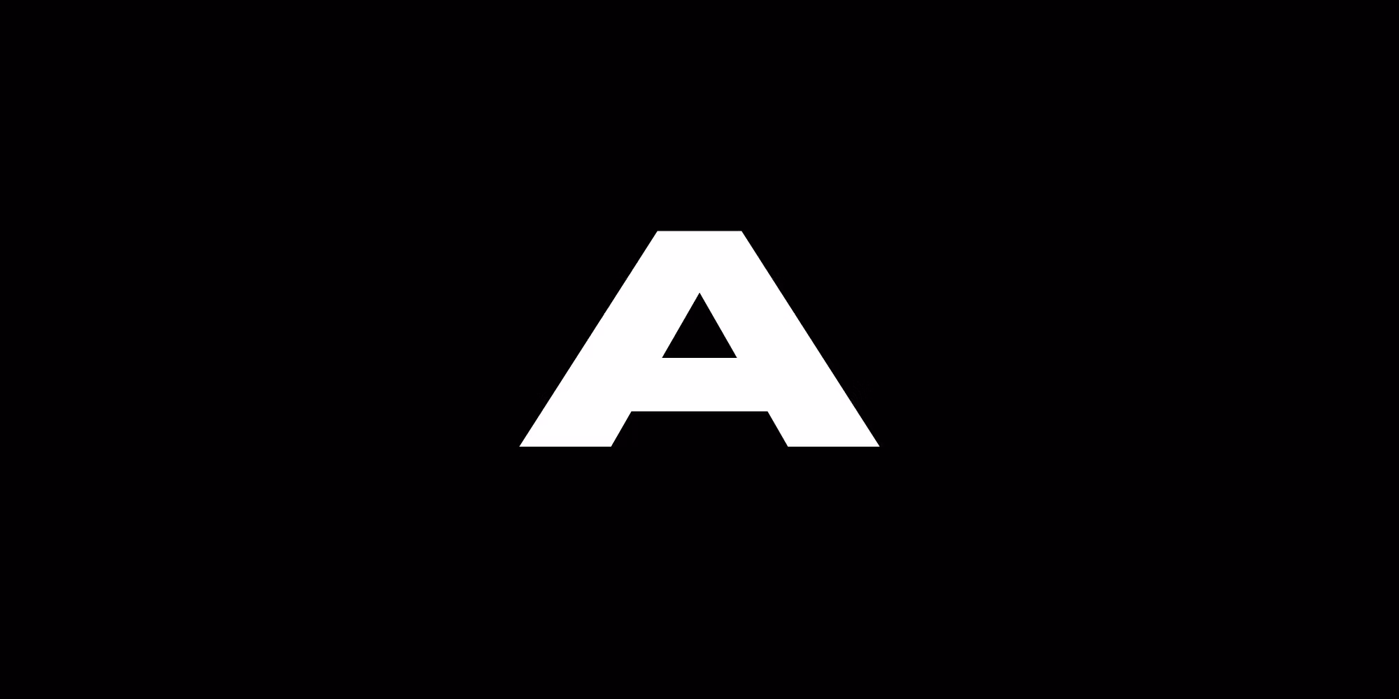 Affil