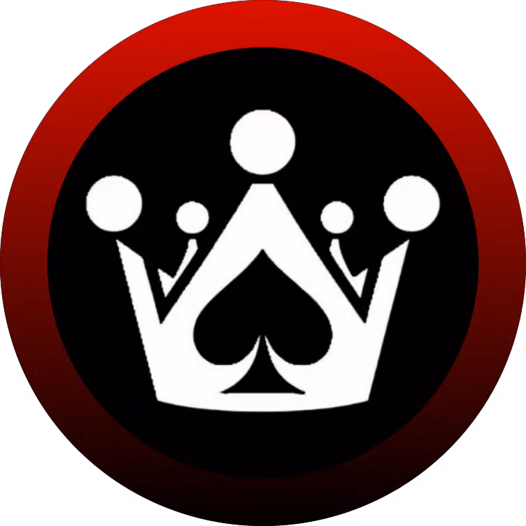 Royal Picks