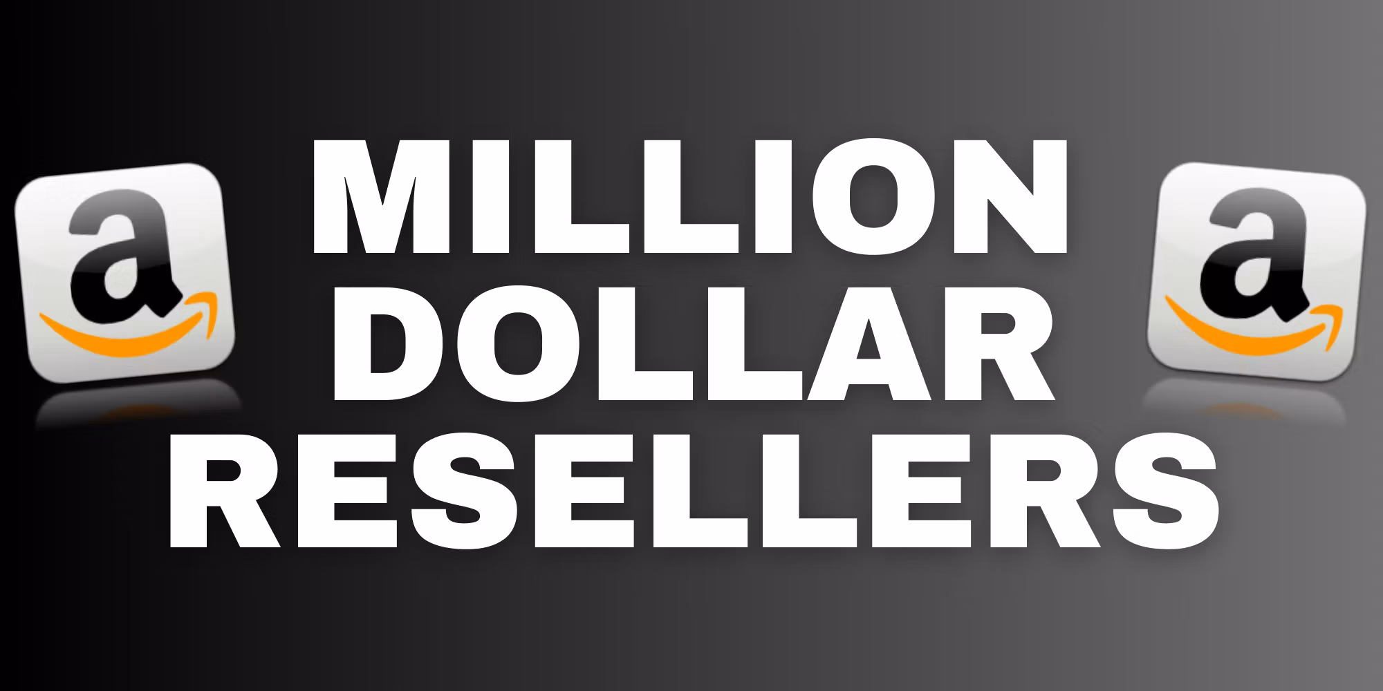 MDR AMAZON ARBITRAGE COMMUNITY