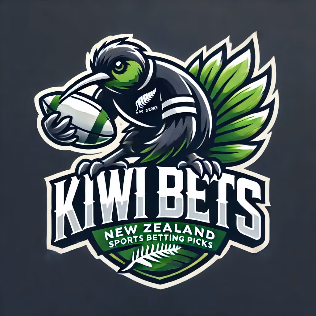 Kiwi Bets