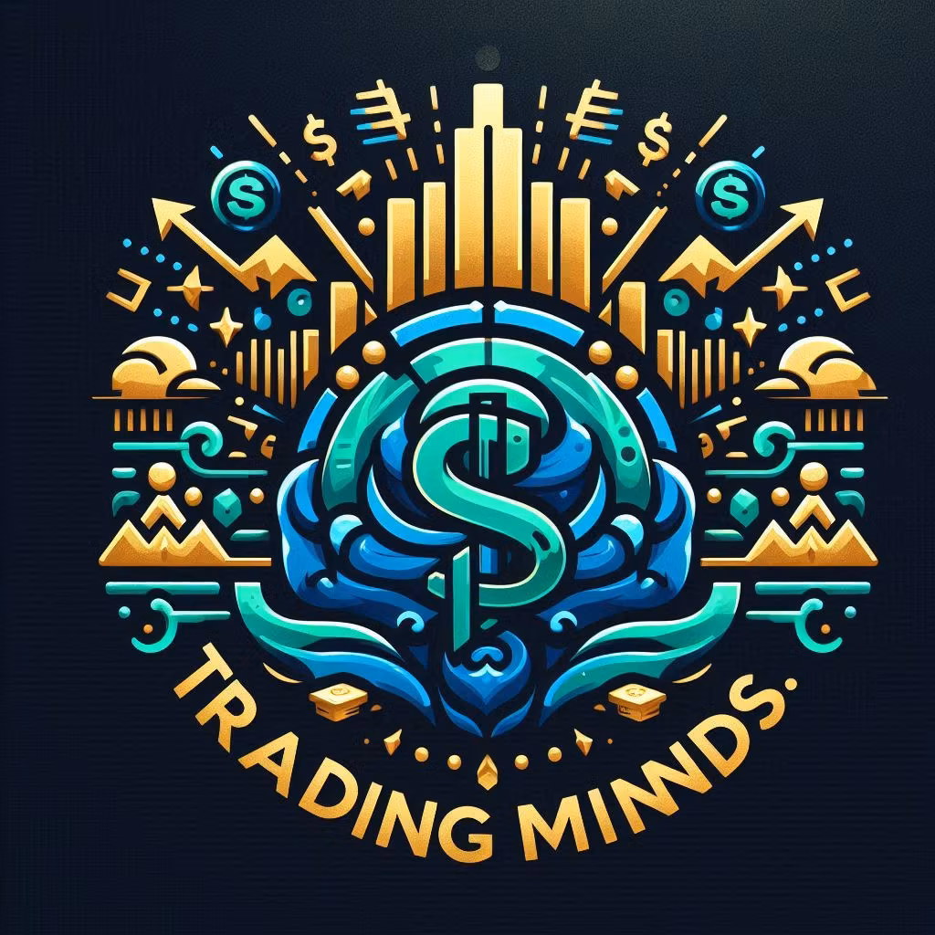 TradingMinds