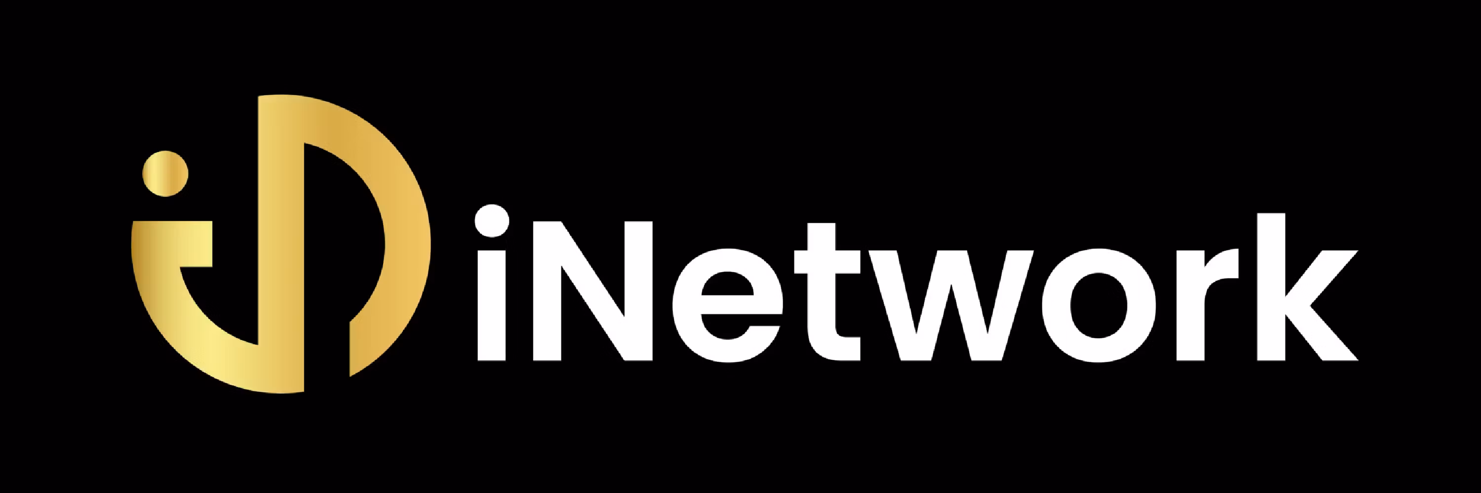 iNetwork