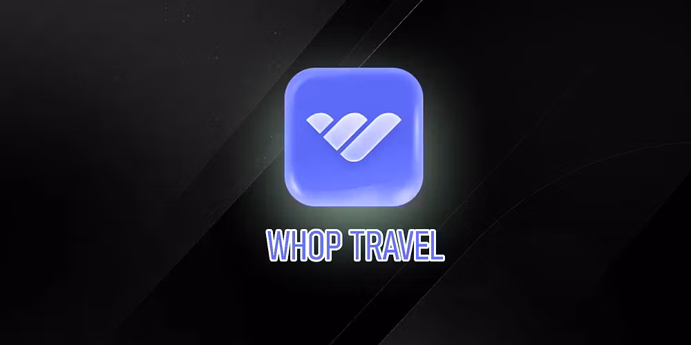 Profile banner