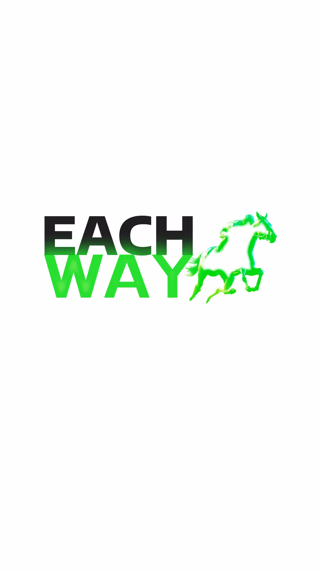 EachWay Bets 