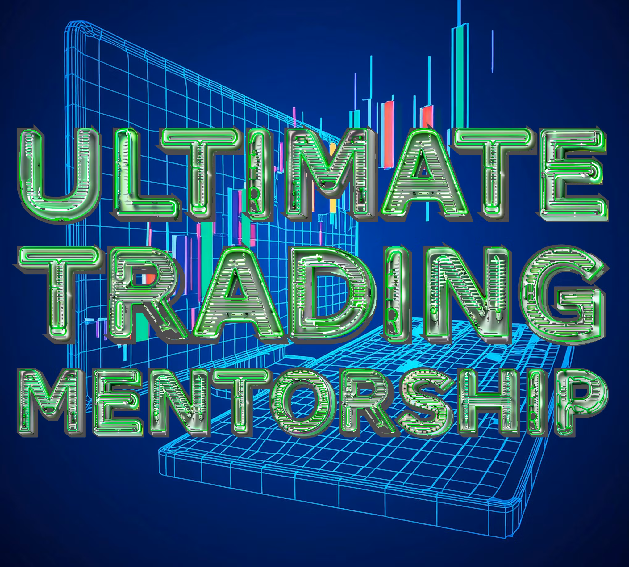 Ultimate Trading Mentorship