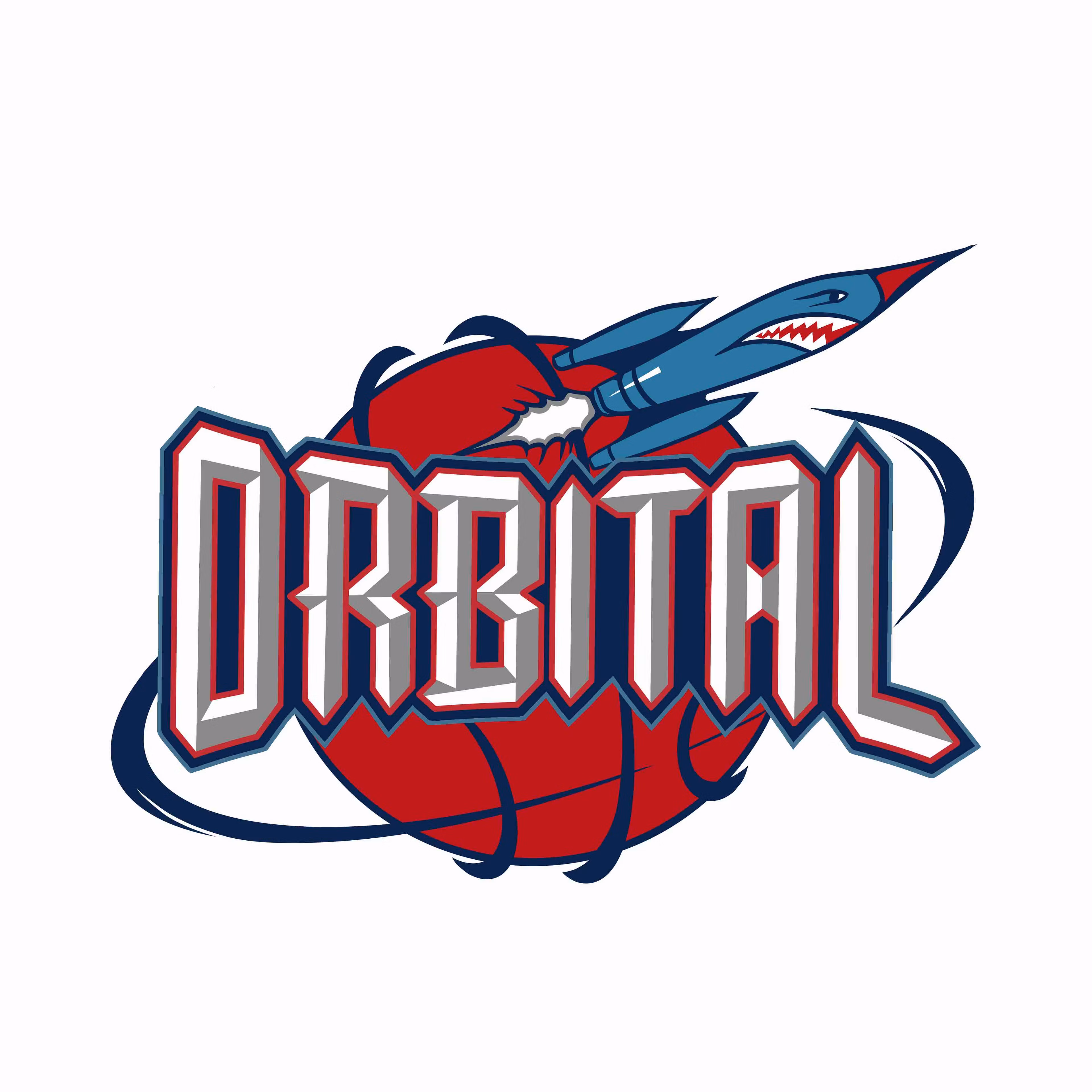 Profile banner