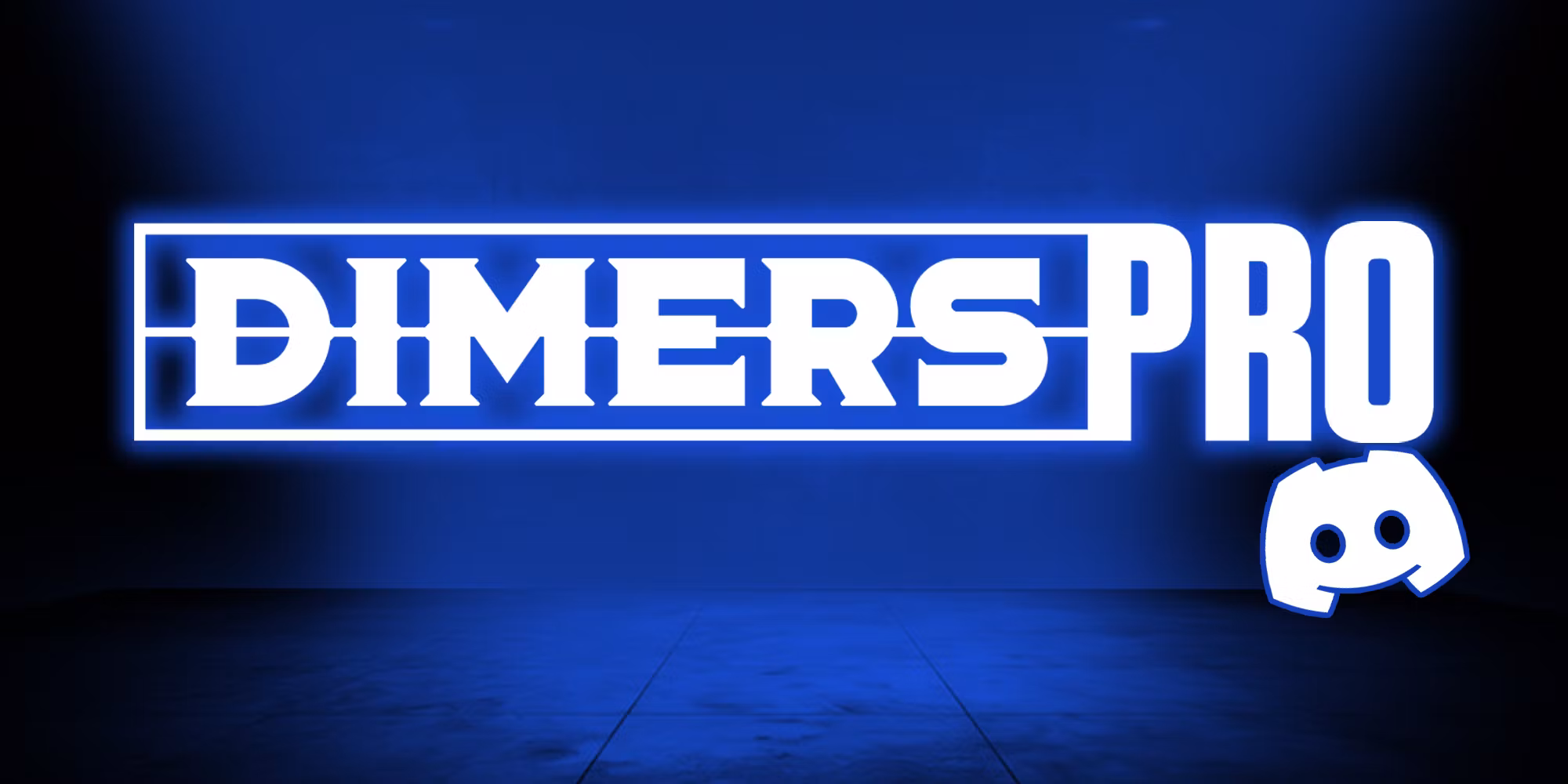 Dimers Pro Free Community