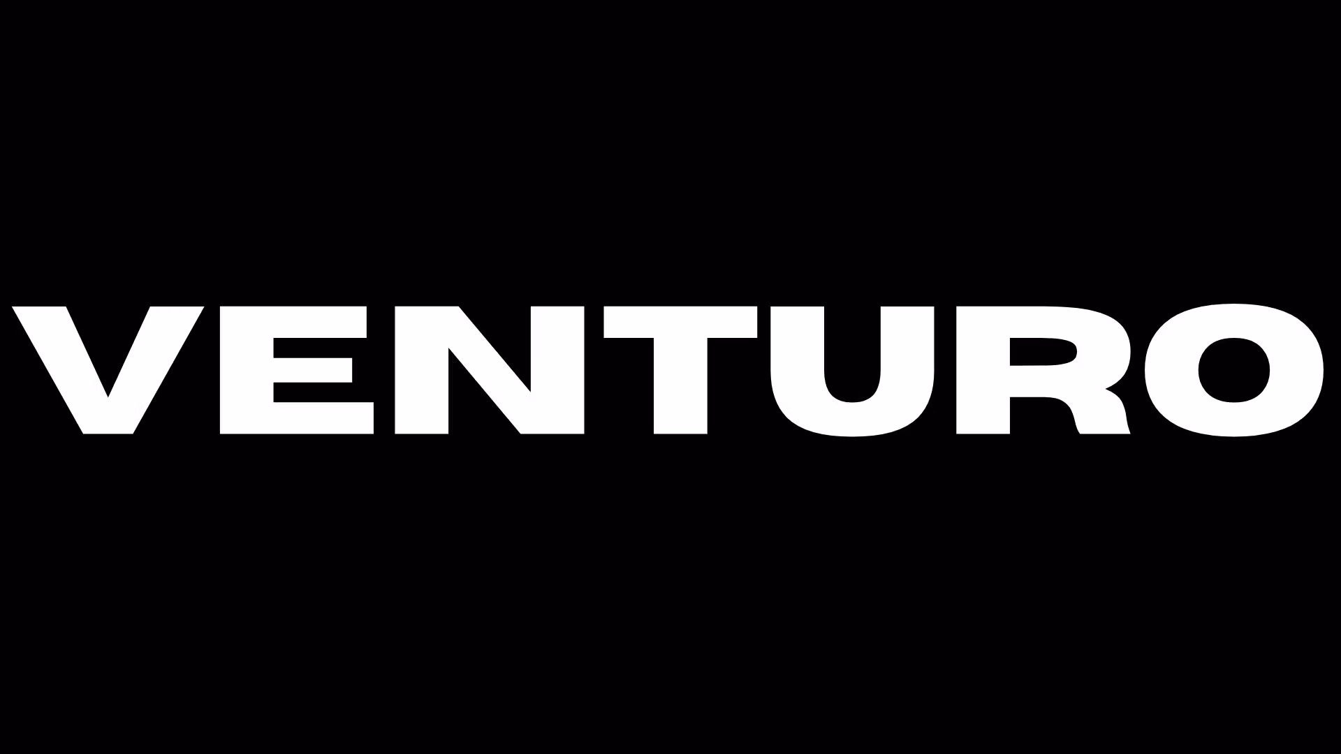 Venturo