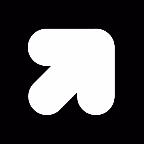 Venturo 