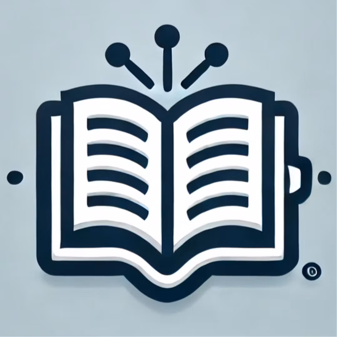 E-Bookery