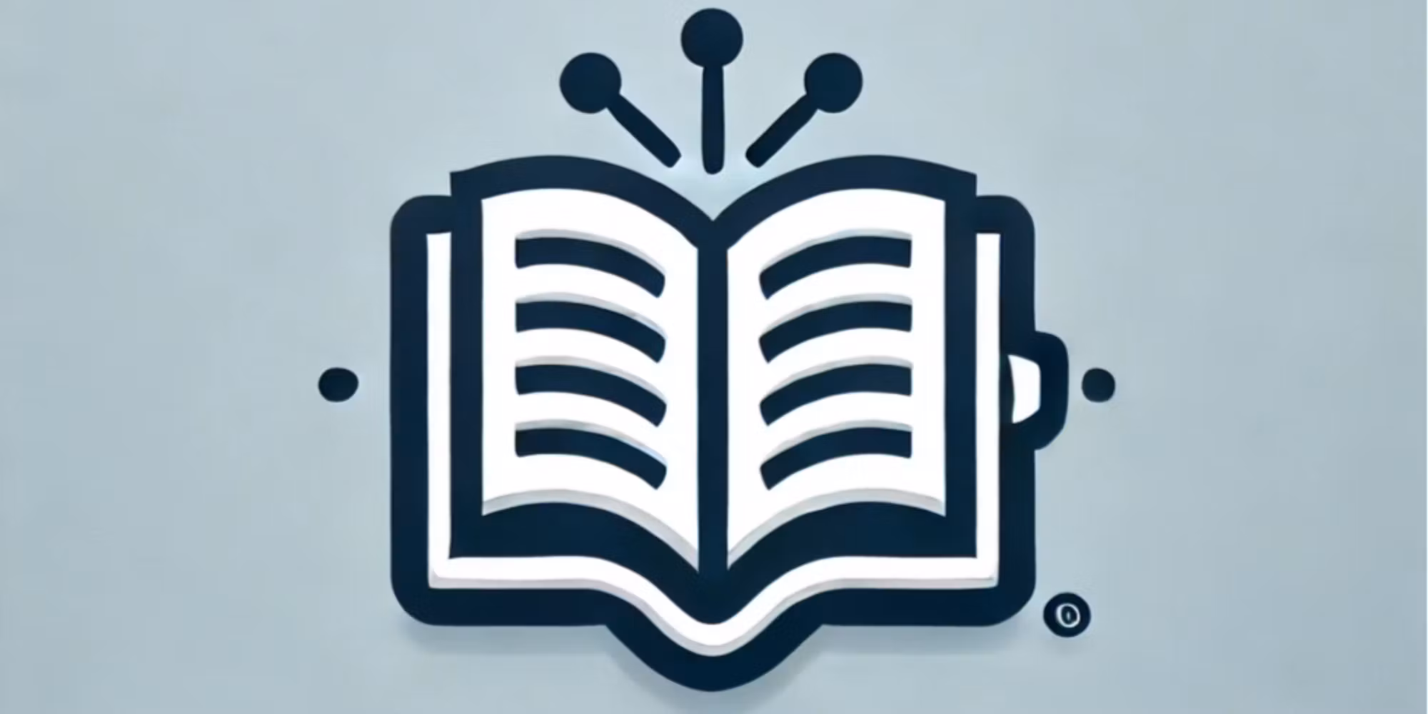 E-Bookery Personal Finance