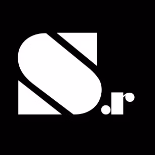 Societies-r 