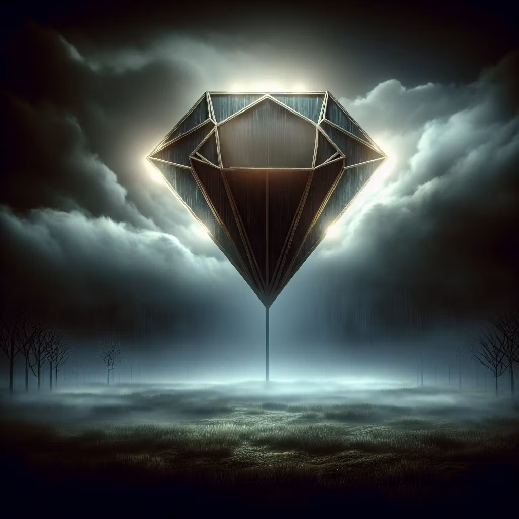 Sapphire Sports