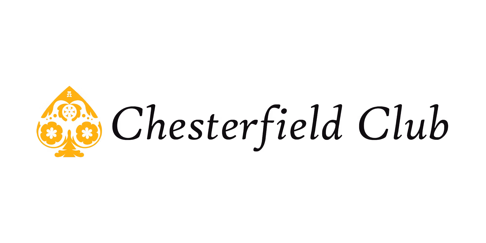 Chesterfield Fractal Indicator