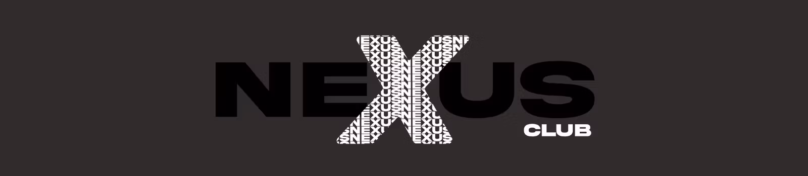 NEXUS CLUB