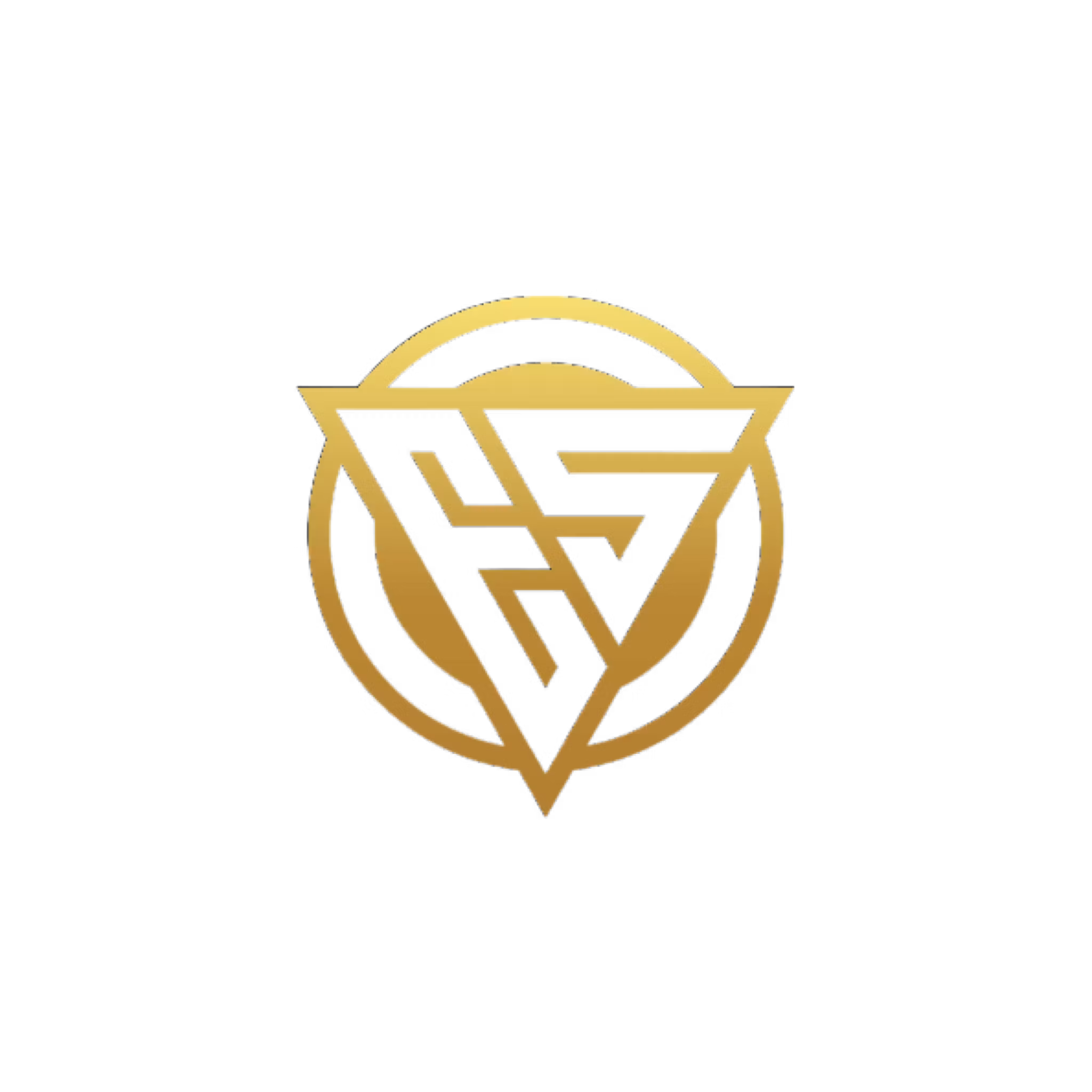 Elite Society