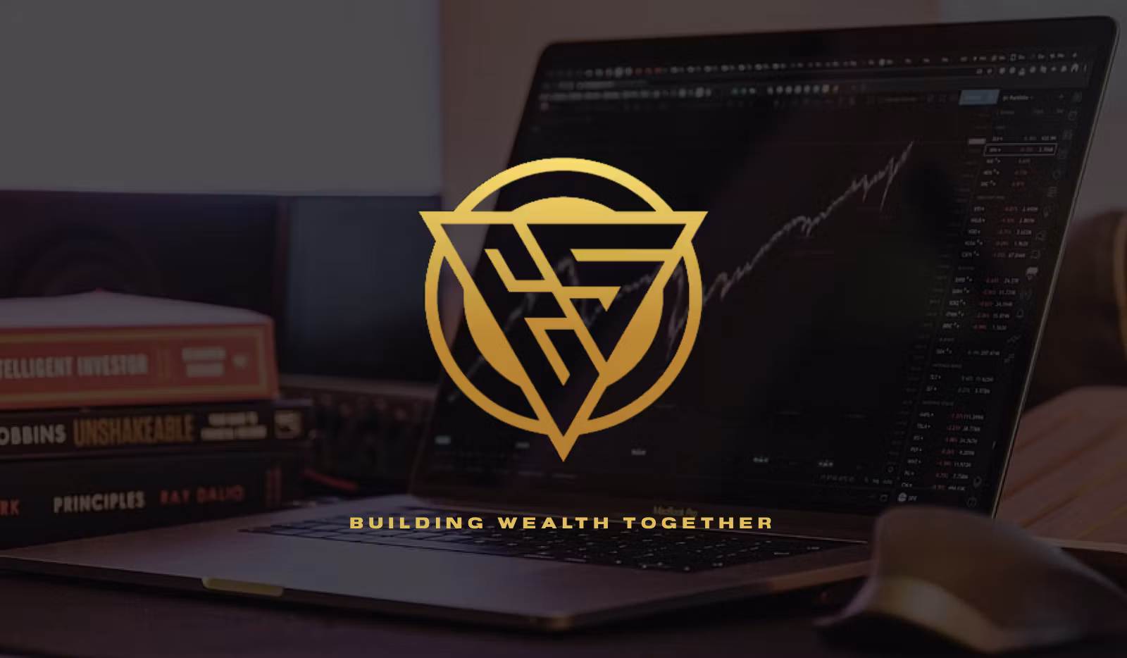 Elite Society Signals