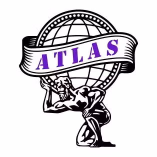 Atlas Academy 