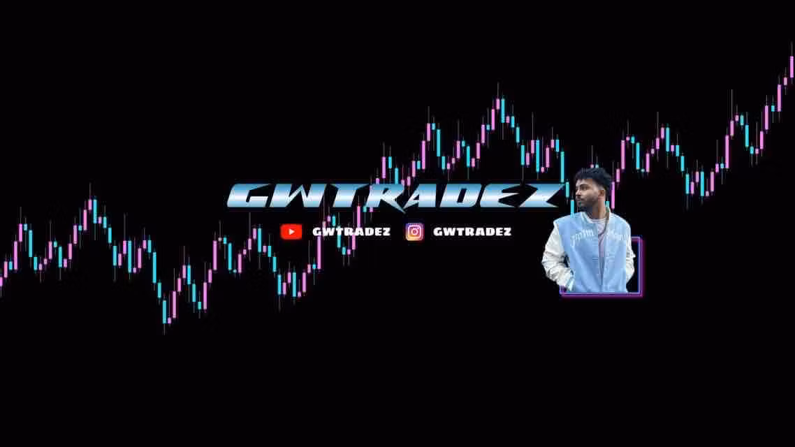 Profile banner