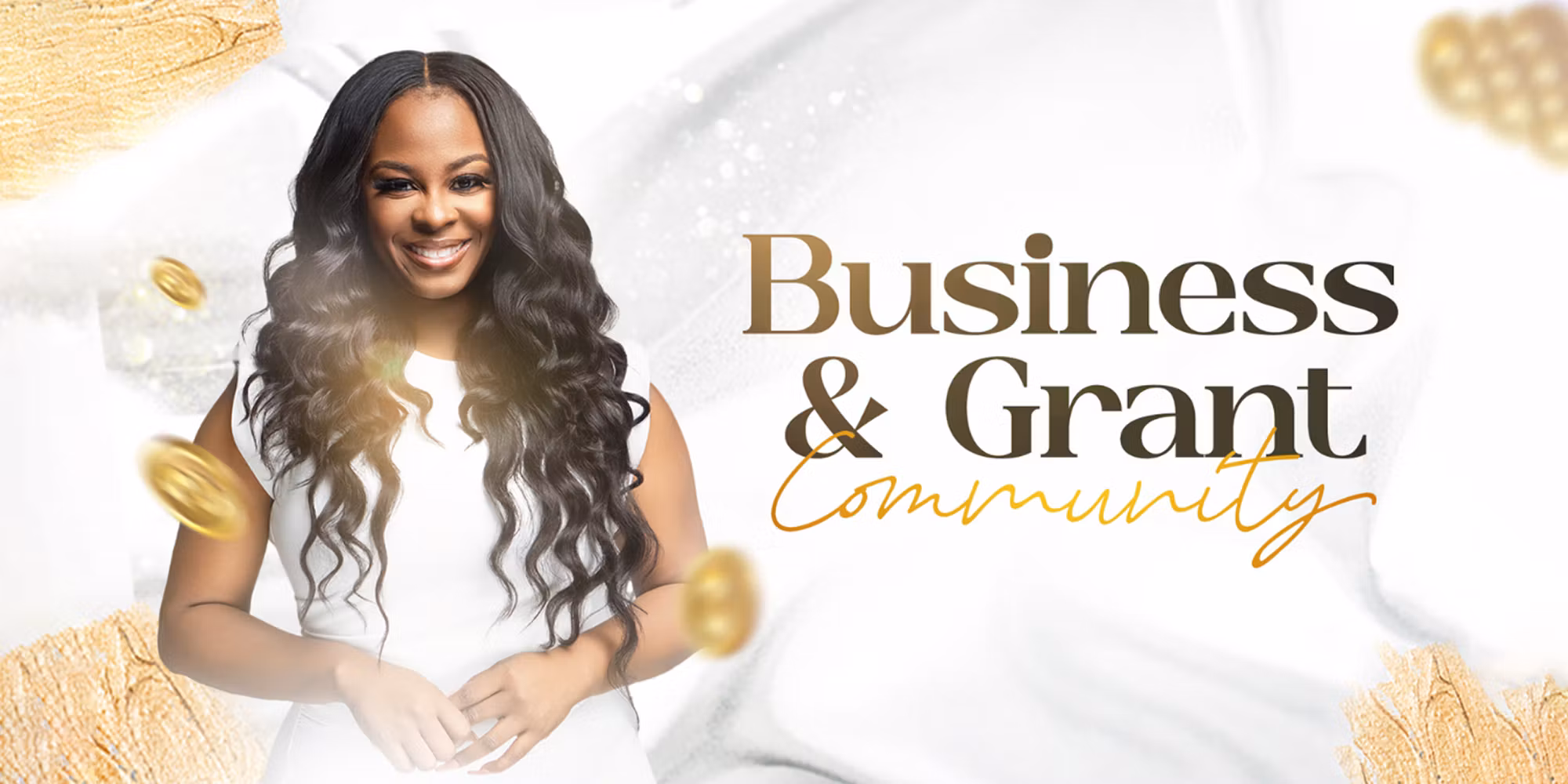 B&G Mentorship