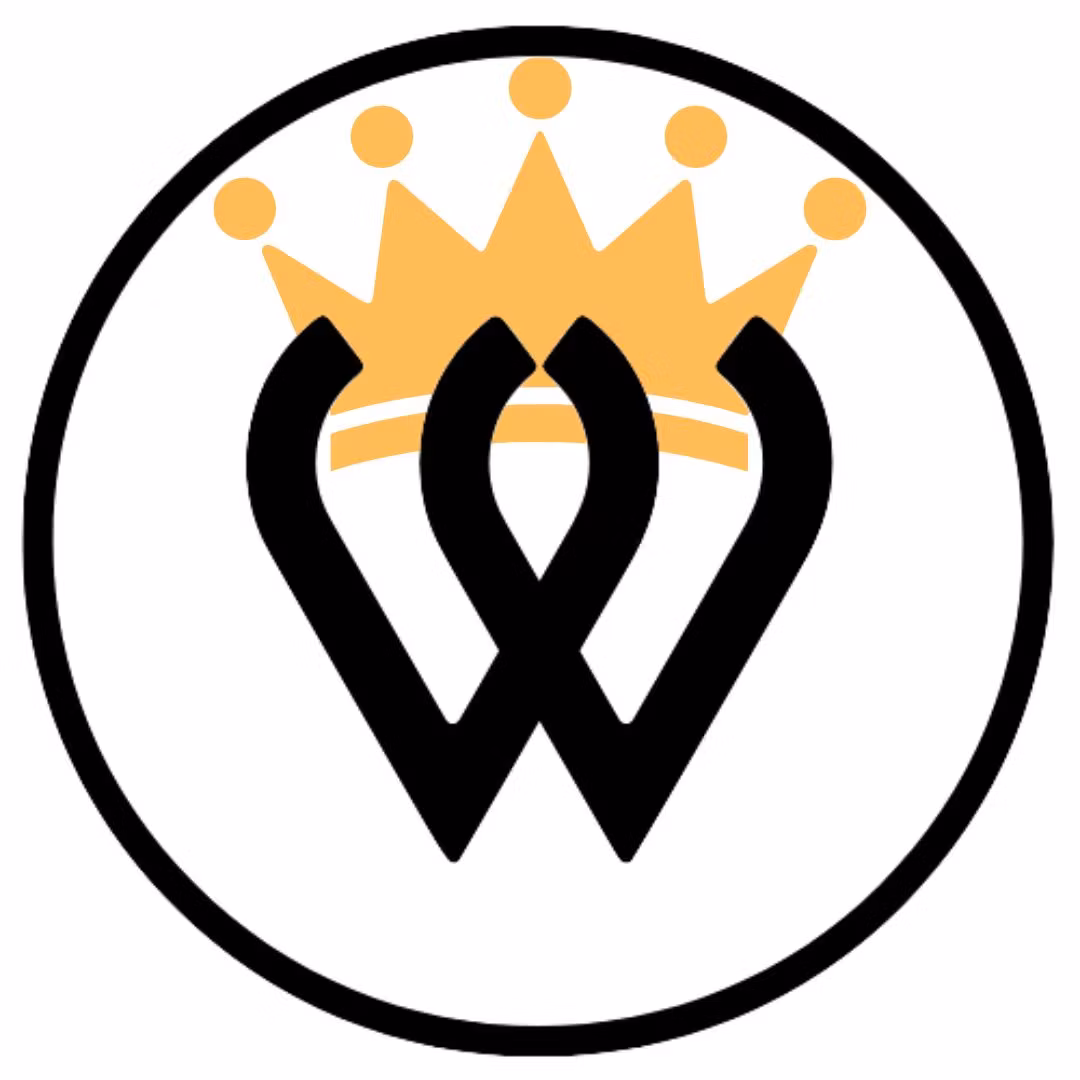 World Ecom University