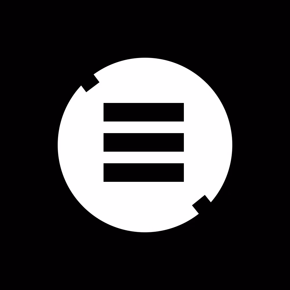 EVOLVE ACADEMY