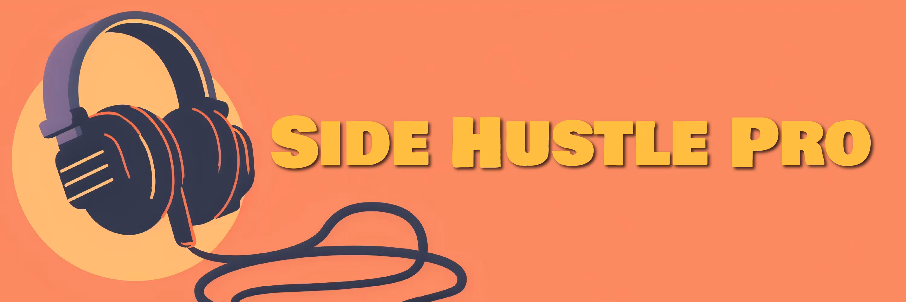 Side Hustle Pro