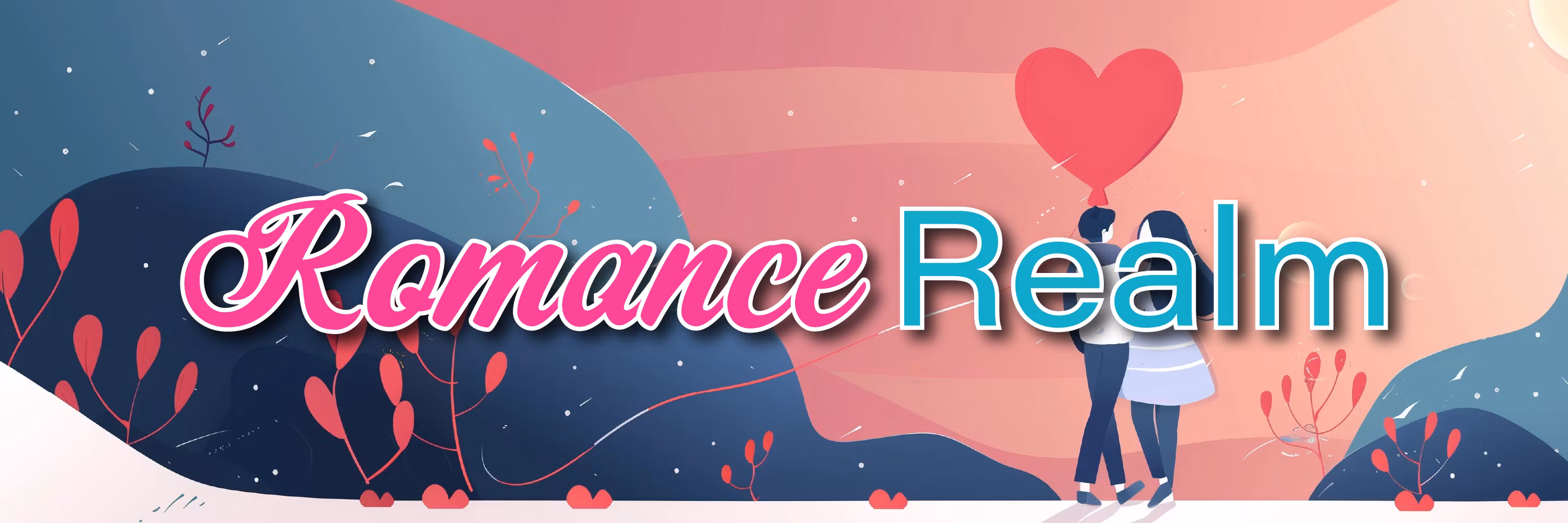 Romance Realm