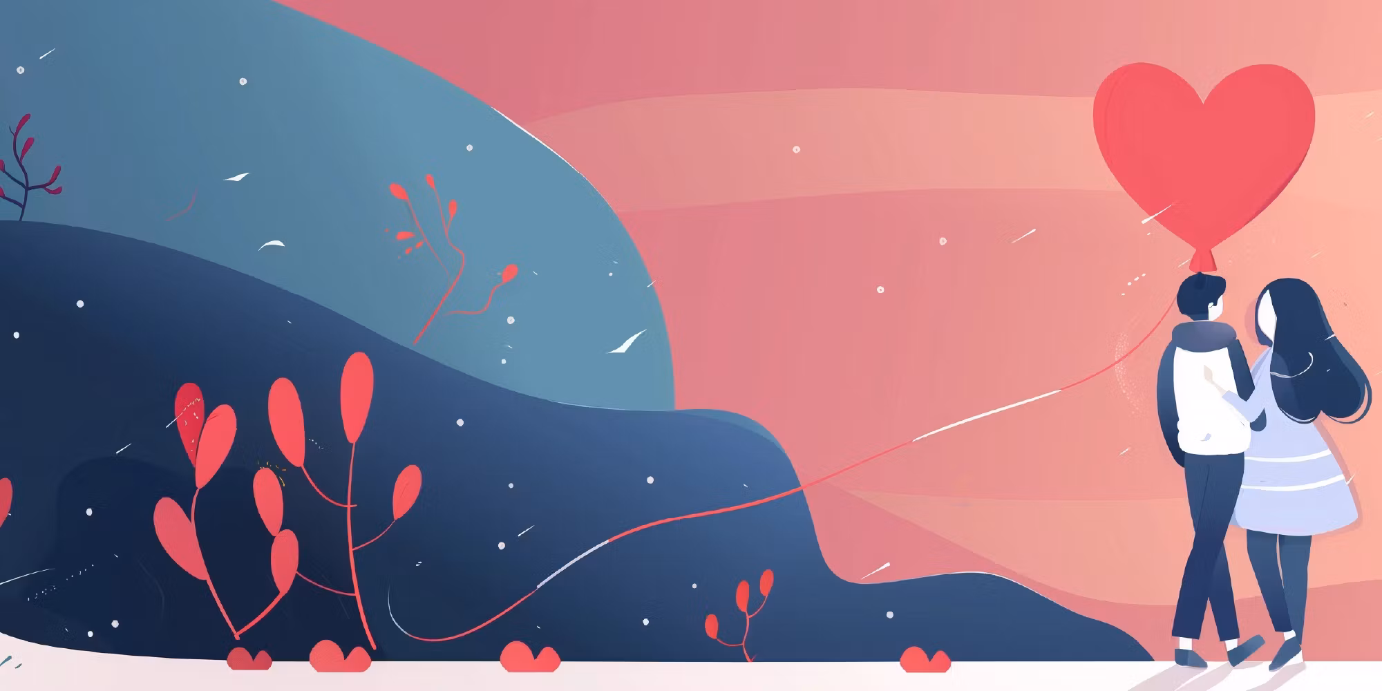 Romance Realm