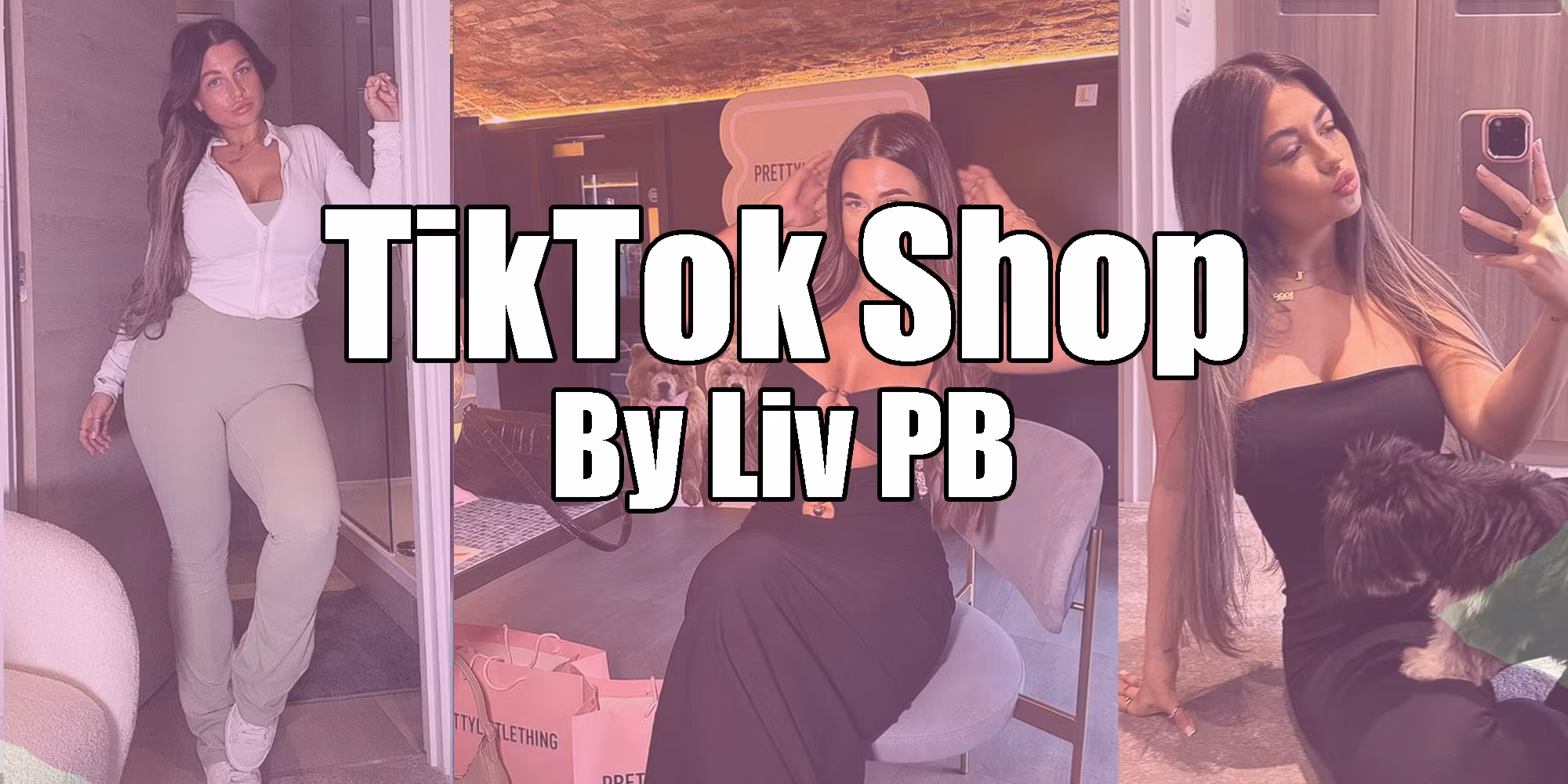 Liv PB