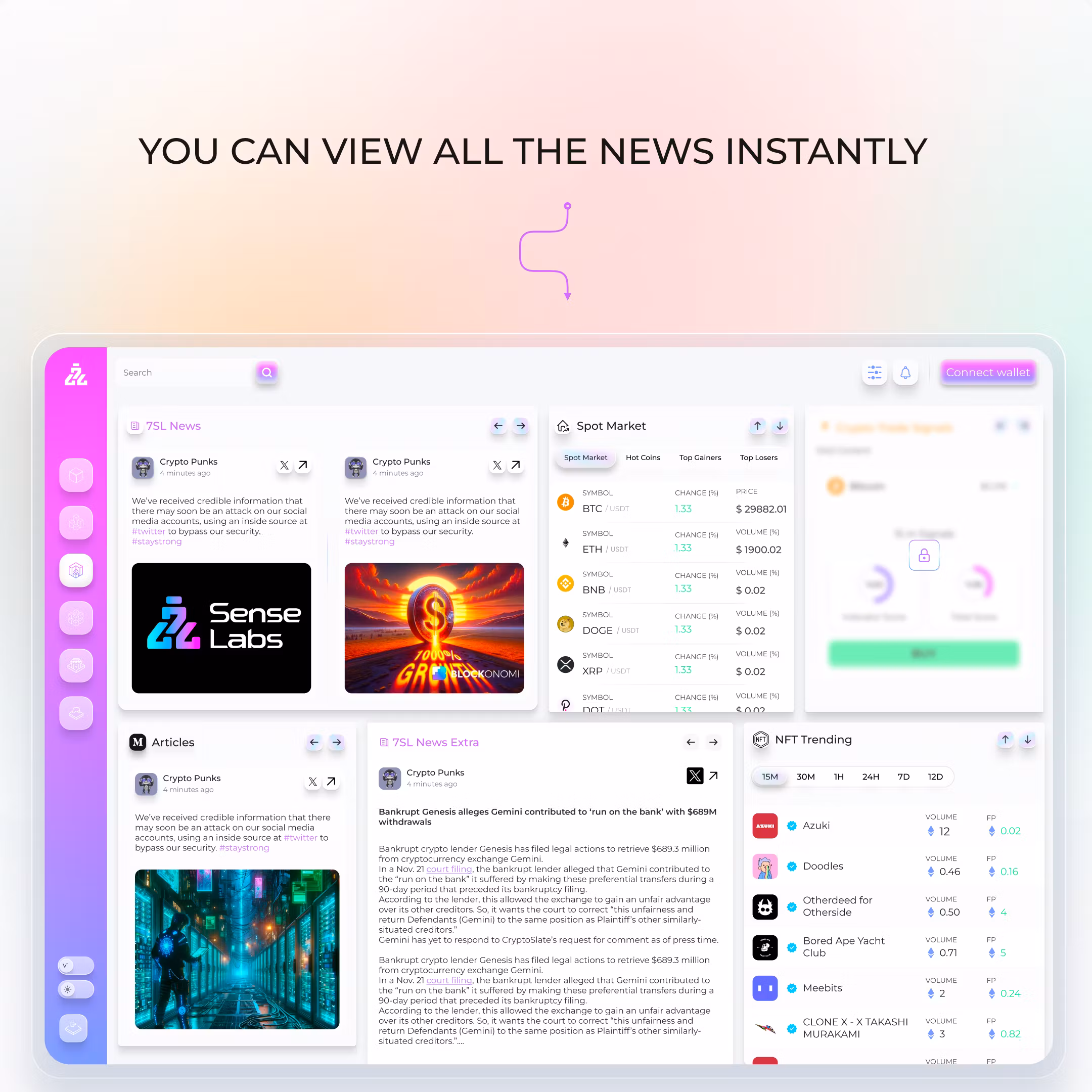 777 Sense Labs