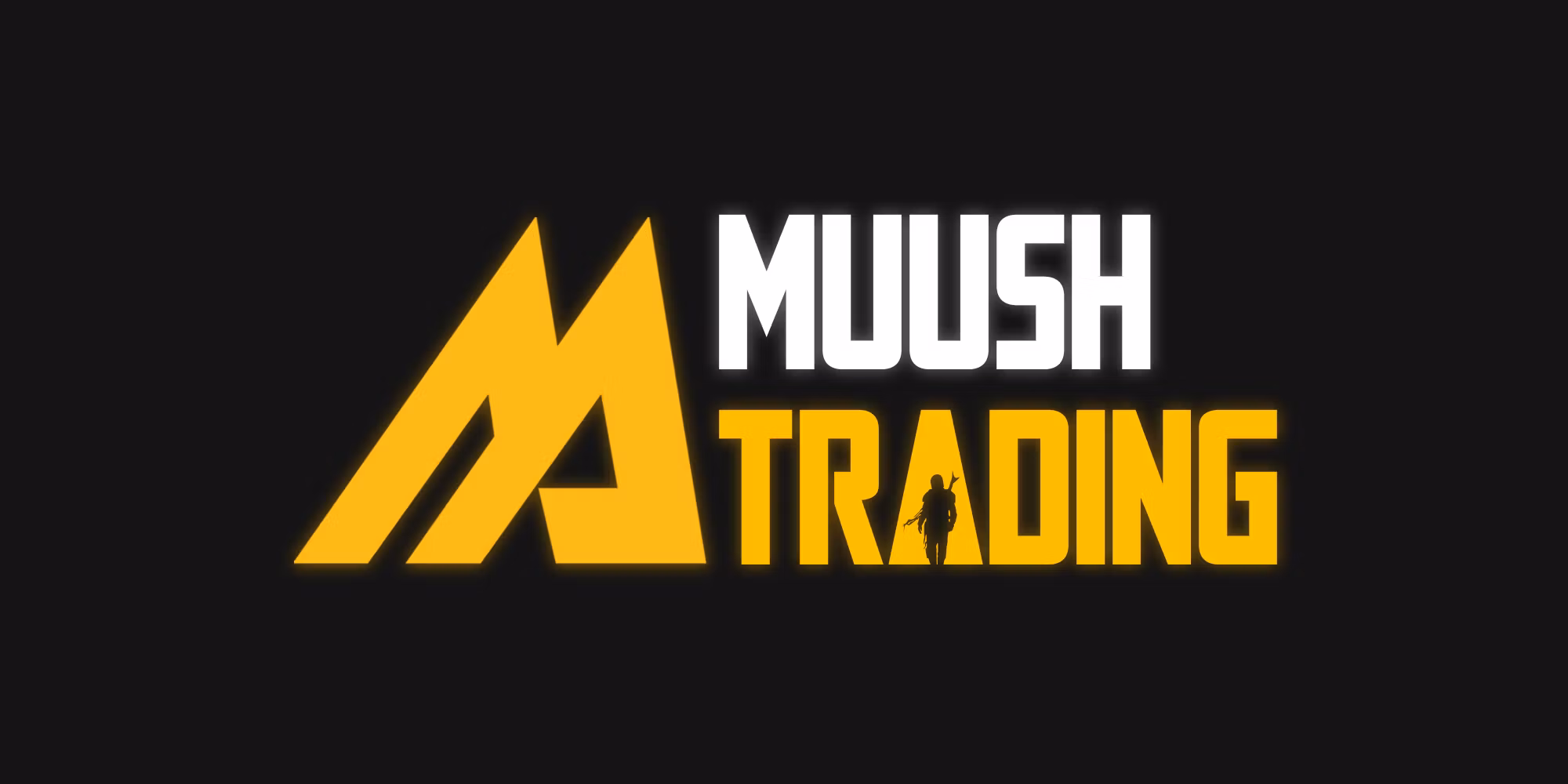Muush Trading