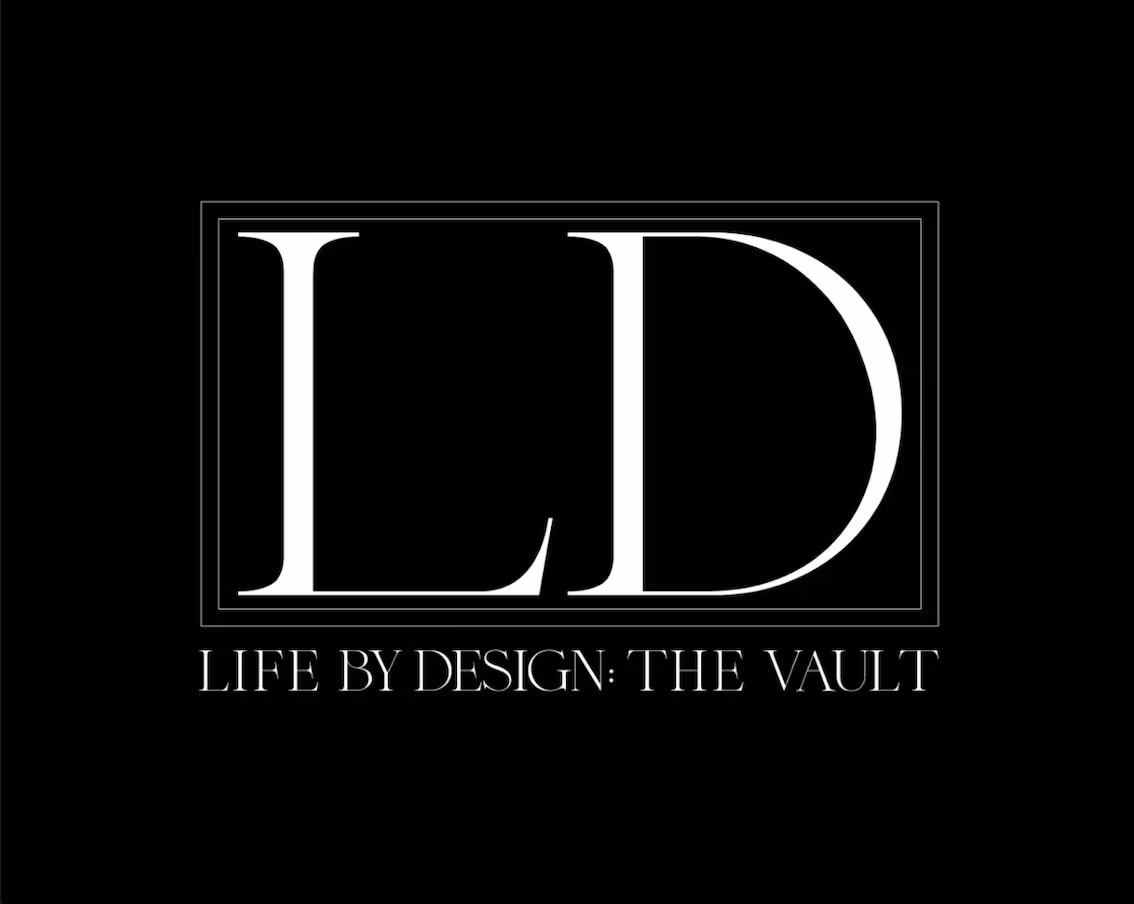 Profile banner