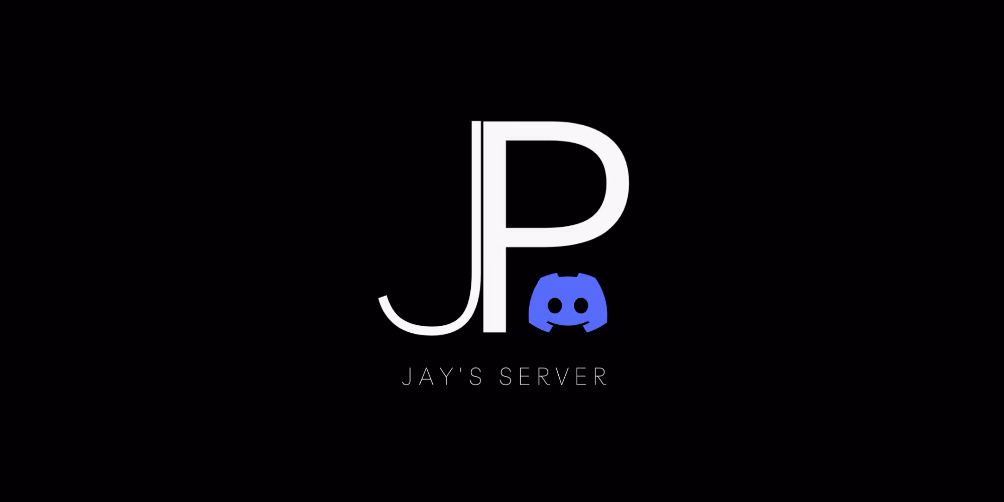 J Picks Discord Access
