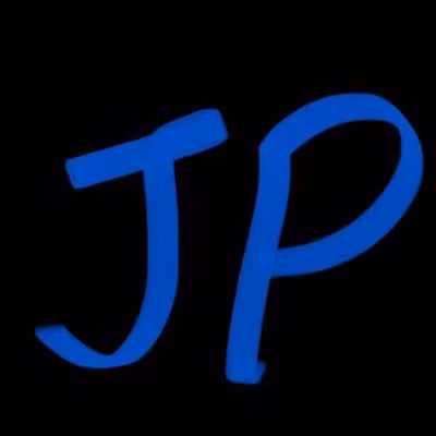 J Picks Discord ALL Access