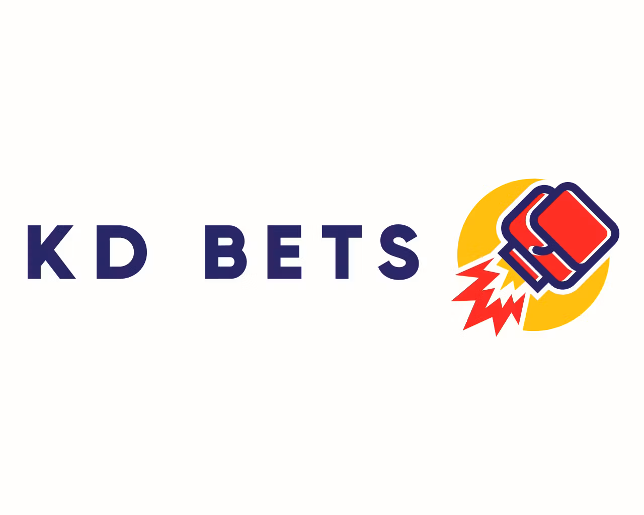 KD Bets