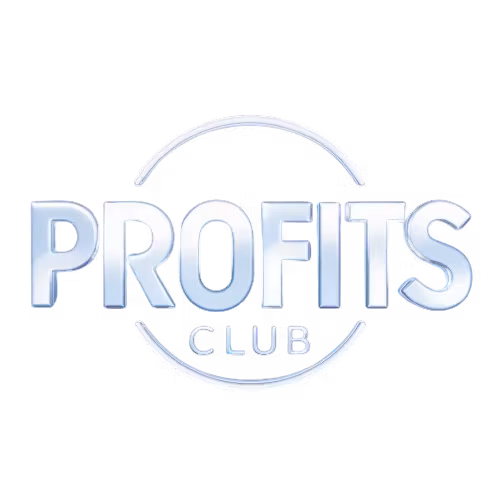 ProfitsClub