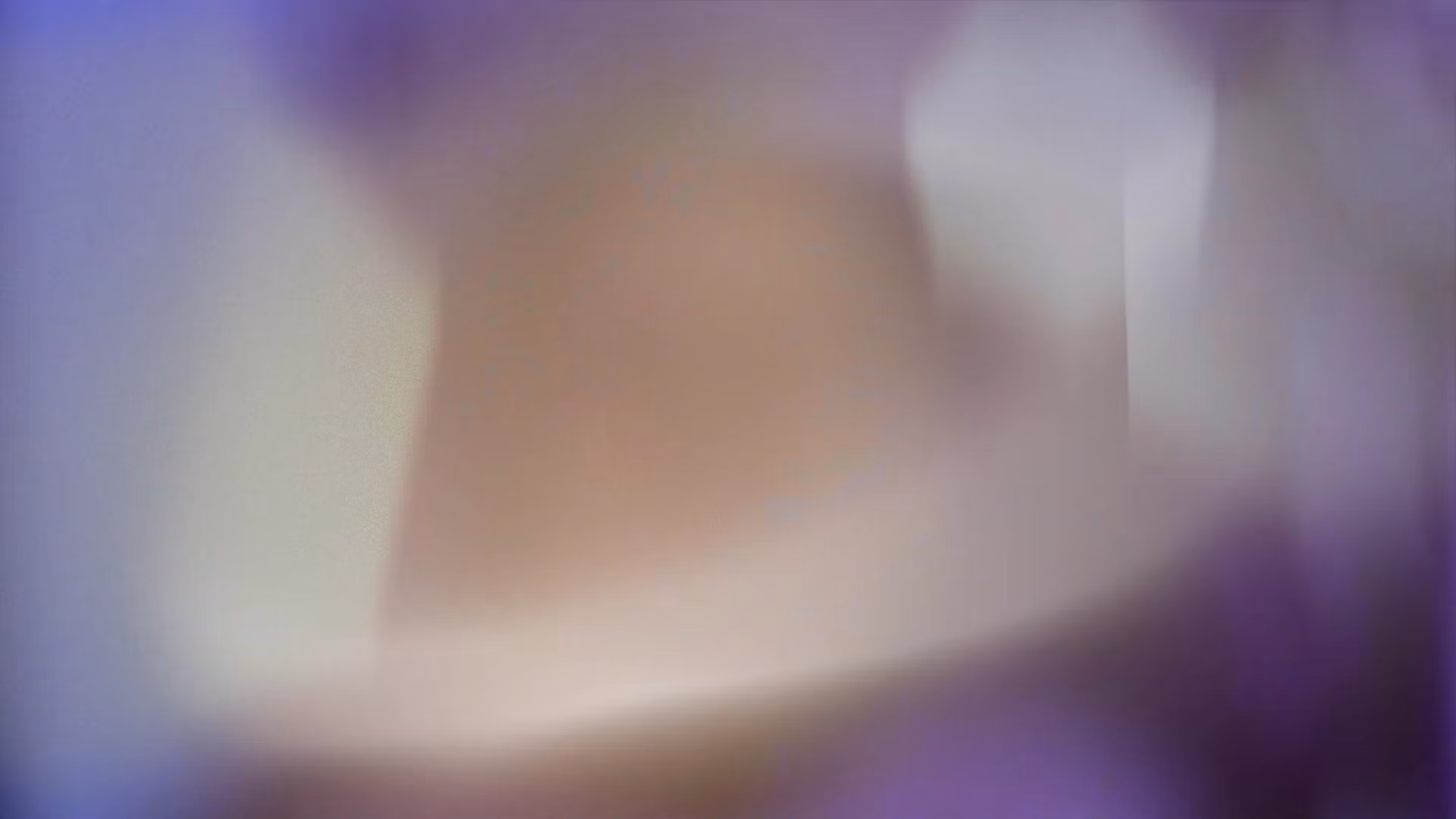 Regents Esports